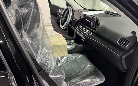 Mercedes-Benz GLE, 2025 год, 14 503 000 рублей, 6 фотография