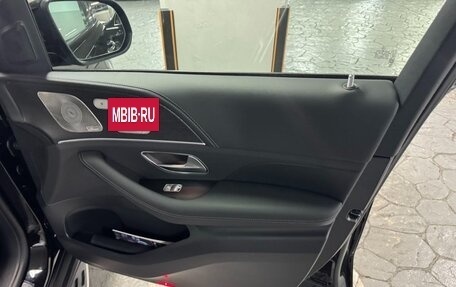 Mercedes-Benz GLE, 2025 год, 14 503 000 рублей, 5 фотография