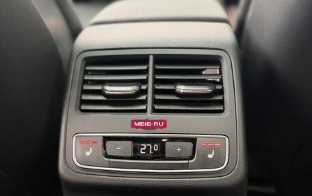 Audi A5, 2022 год, 4 790 000 рублей, 25 фотография