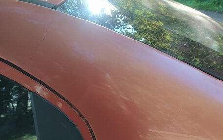 Chery QQ6 (S21), 2009 год, 110 000 рублей, 5 фотография