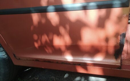 Chery QQ6 (S21), 2009 год, 110 000 рублей, 15 фотография