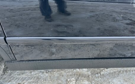 Mercedes-Benz Vito, 2001 год, 1 050 000 рублей, 7 фотография