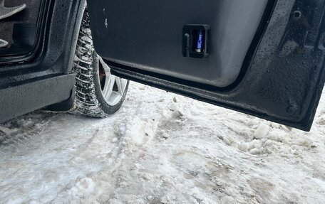 Mercedes-Benz Vito, 2001 год, 1 050 000 рублей, 17 фотография