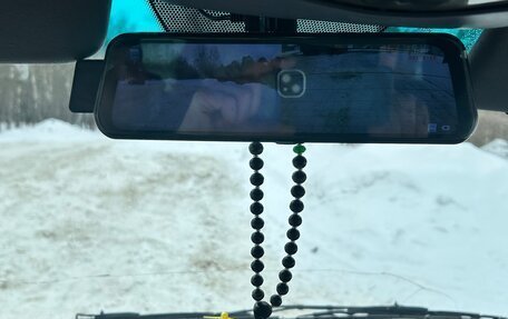 Mercedes-Benz Vito, 2001 год, 1 050 000 рублей, 22 фотография