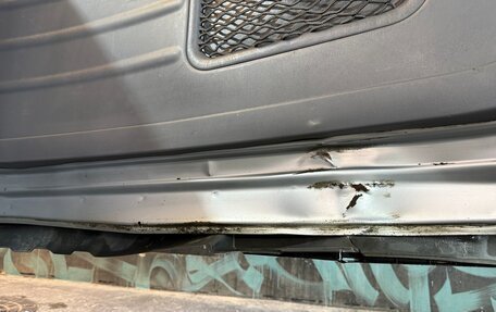 Toyota RAV4, 2003 год, 470 000 рублей, 19 фотография