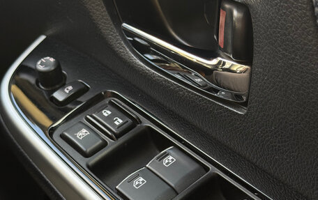 Subaru Levorg I, 2017 год, 1 720 000 рублей, 23 фотография