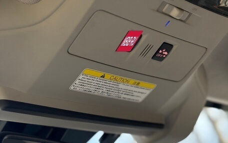 Subaru Levorg I, 2017 год, 1 720 000 рублей, 21 фотография