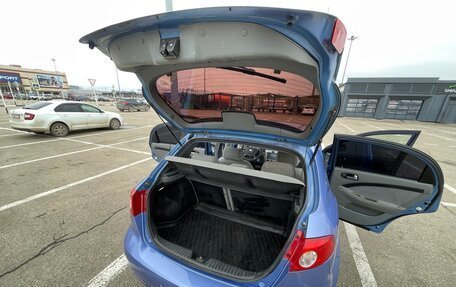 Chevrolet Lacetti, 2008 год, 410 000 рублей, 13 фотография