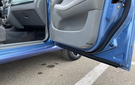 Chevrolet Lacetti, 2008 год, 410 000 рублей, 16 фотография