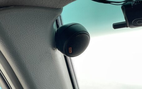 Chevrolet Lacetti, 2008 год, 410 000 рублей, 25 фотография