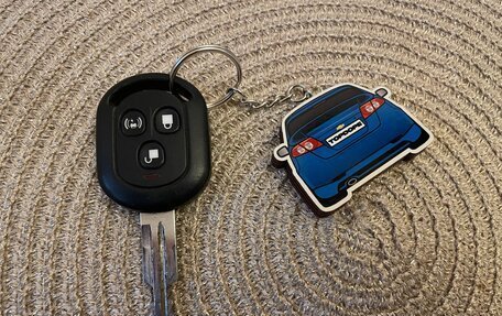 Chevrolet Lacetti, 2008 год, 410 000 рублей, 29 фотография