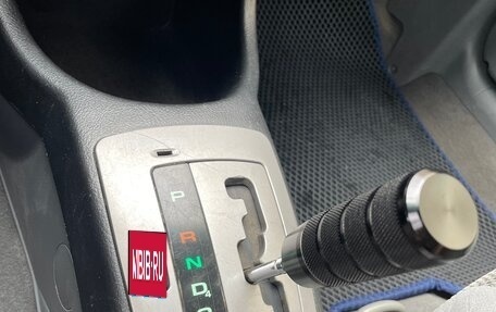 Chevrolet Lacetti, 2008 год, 410 000 рублей, 28 фотография