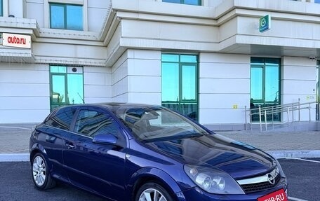 Opel Astra H, 2006 год, 500 000 рублей, 2 фотография