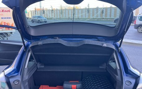 Opel Astra H, 2006 год, 500 000 рублей, 10 фотография