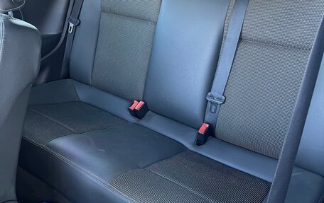 Opel Astra H, 2006 год, 500 000 рублей, 9 фотография