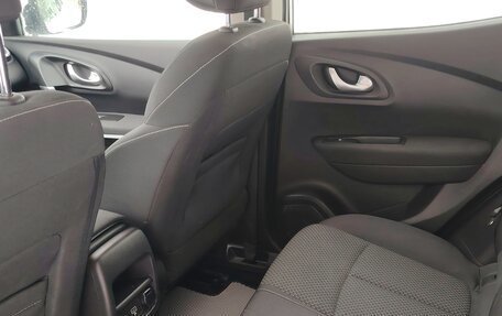 Renault Kadjar I рестайлинг, 2019 год, 1 550 000 рублей, 8 фотография