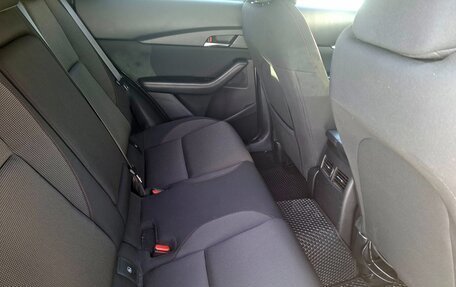 Mazda CX-30 I, 2023 год, 2 400 000 рублей, 19 фотография