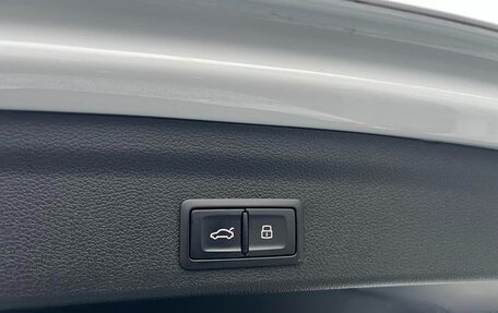 Audi Q3, 2022 год, 2 480 000 рублей, 18 фотография