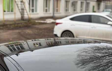 BMW 3 серия, 2010 год, 880 000 рублей, 5 фотография