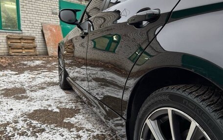 BMW 3 серия, 2010 год, 880 000 рублей, 2 фотография