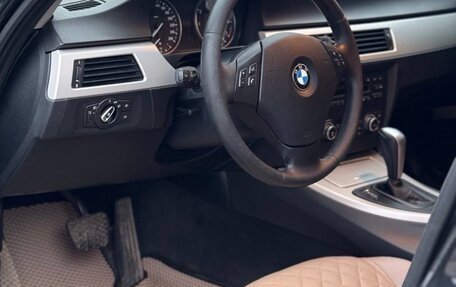 BMW 3 серия, 2010 год, 880 000 рублей, 6 фотография