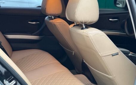 BMW 3 серия, 2010 год, 880 000 рублей, 9 фотография