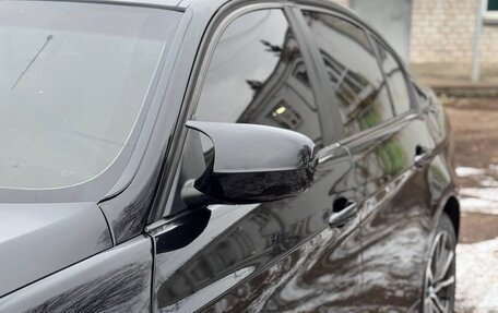 BMW 3 серия, 2010 год, 880 000 рублей, 13 фотография