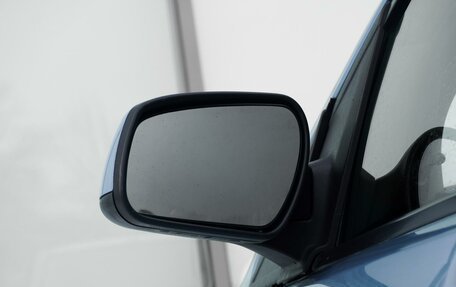 Ford Focus II рестайлинг, 2008 год, 620 000 рублей, 8 фотография