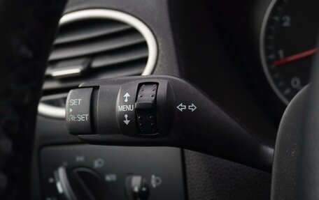 Ford Focus II рестайлинг, 2008 год, 620 000 рублей, 18 фотография