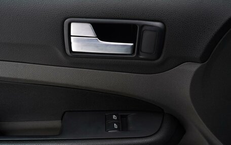 Ford Focus II рестайлинг, 2008 год, 620 000 рублей, 23 фотография