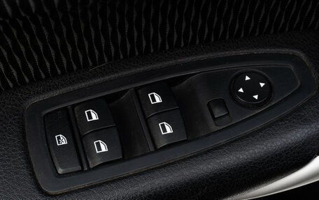 BMW 1 серия, 2012 год, 980 000 рублей, 12 фотография