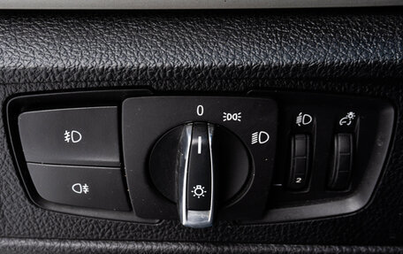 BMW 1 серия, 2012 год, 980 000 рублей, 13 фотография