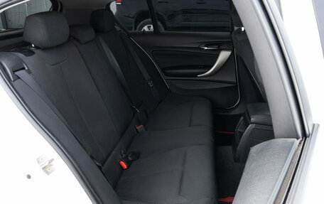 BMW 1 серия, 2012 год, 980 000 рублей, 7 фотография