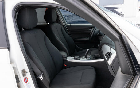 BMW 1 серия, 2012 год, 980 000 рублей, 8 фотография