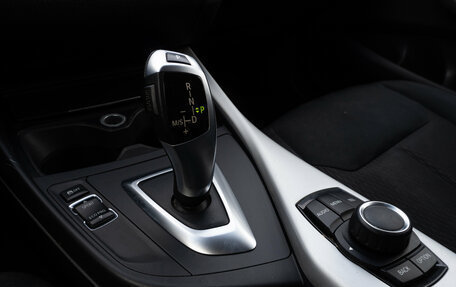 BMW 1 серия, 2012 год, 980 000 рублей, 19 фотография