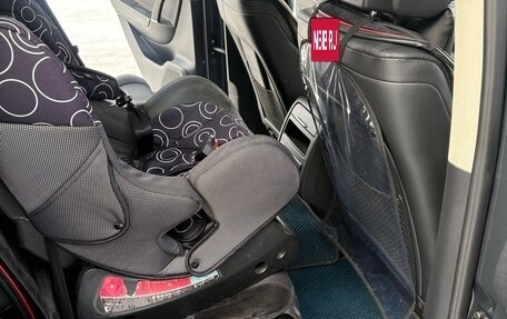 Volkswagen Touareg III, 2015 год, 3 950 000 рублей, 10 фотография