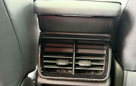 Geely Atlas, 2024 год, 3 160 000 рублей, 17 фотография