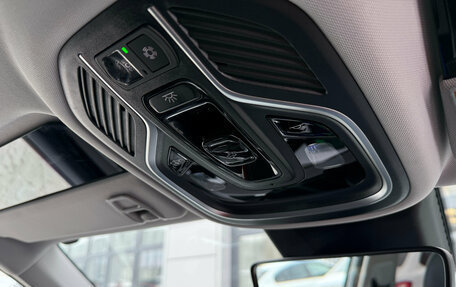 Geely Atlas, 2024 год, 3 160 000 рублей, 21 фотография