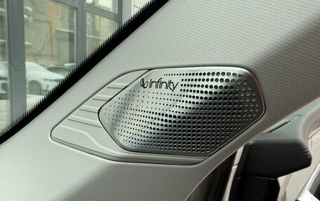 Geely Atlas, 2024 год, 3 160 000 рублей, 20 фотография