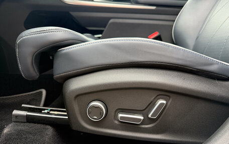 Geely Atlas, 2024 год, 3 160 000 рублей, 24 фотография