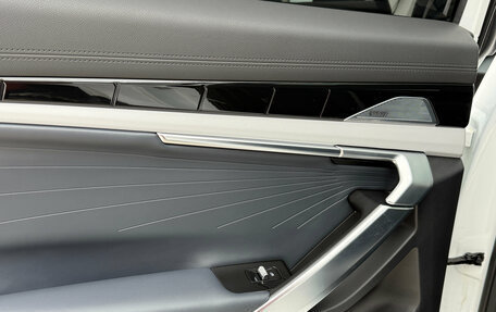 Geely Atlas, 2024 год, 3 160 000 рублей, 23 фотография