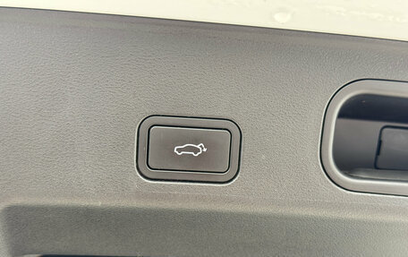 Geely Atlas, 2024 год, 3 160 000 рублей, 32 фотография