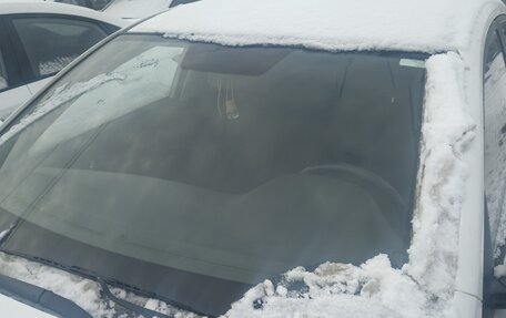 KIA Rio IV, 2022 год, 2 140 000 рублей, 5 фотография