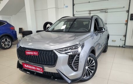 Haval Jolion, 2026 год, 2 049 000 рублей, 1 фотография