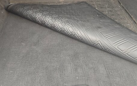 Mercedes-Benz GLE AMG, 2015 год, 5 990 000 рублей, 12 фотография