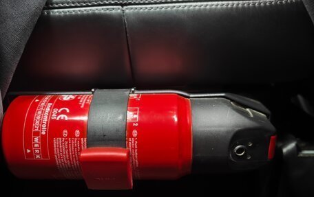 Mercedes-Benz GLE AMG, 2015 год, 5 990 000 рублей, 29 фотография