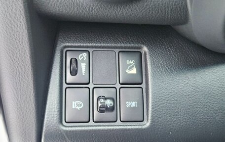 Toyota RAV4, 2011 год, 1 420 000 рублей, 10 фотография