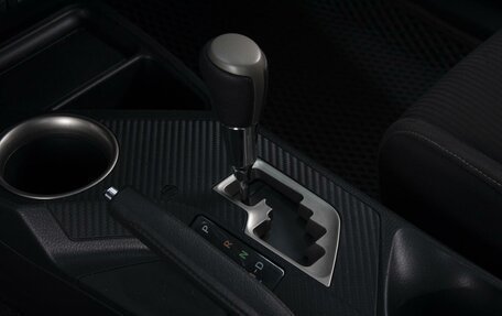 Toyota RAV4, 2015 год, 2 088 000 рублей, 11 фотография