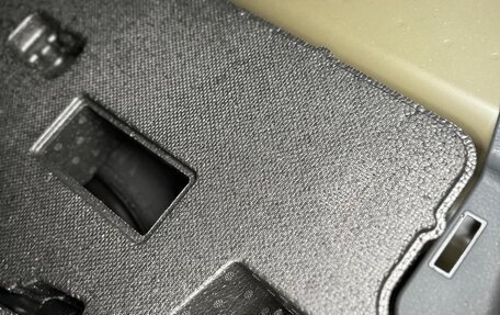 Toyota Camry, 2021 год, 3 600 000 рублей, 15 фотография