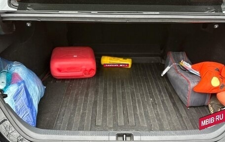 Toyota Camry, 2021 год, 3 600 000 рублей, 13 фотография